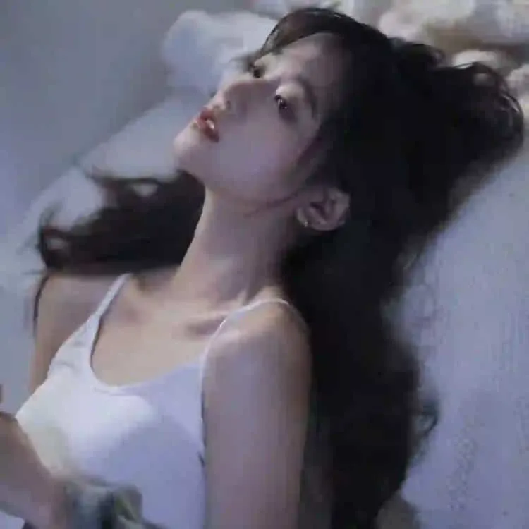 国产精品苍穹追梦大剧《苍穹追梦》全集 - 追梦浩瀚苍穹