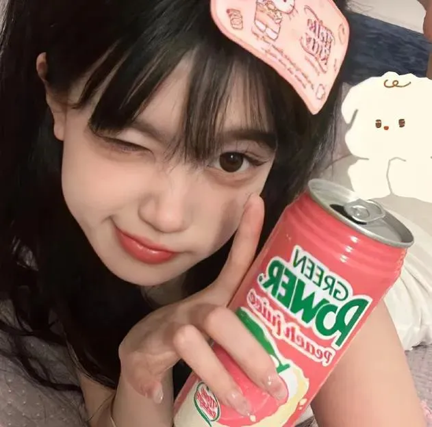 国产精品铁甲骑兵《铁骑冲锋》全集 - 铁骑冲锋破敌