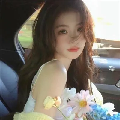 国产精品深宫侍女《宫灯微光》全集 - 侍女微光暖心