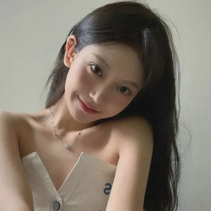 国产精品才女理政安民《才女理政》全集 - 才女理政安民