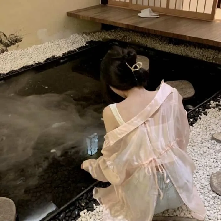 国产精品古装侠义剧《江湖侠影》全集 - 侠肝义胆江湖