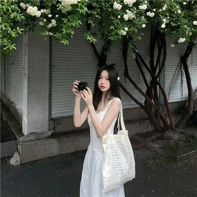 国产精品乡邻古风《古村乡情》全集 - 古村邻里温情