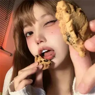 国产精品民国爱情剧《烟雨情深》全集 - 乱世缠绵情缘