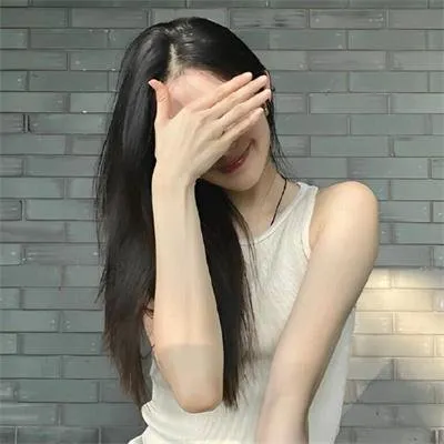 国产精品沙漠光伏大剧《大漠光能》全集 - 荒漠绿色发展