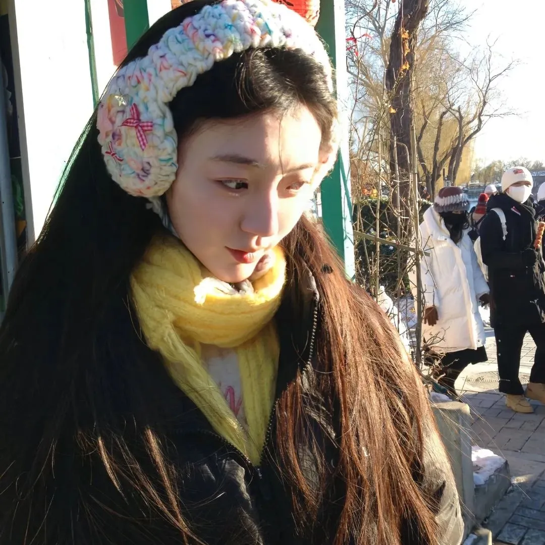 国产精品古风铺路《铺路便民》全集 - 铺路便利百姓