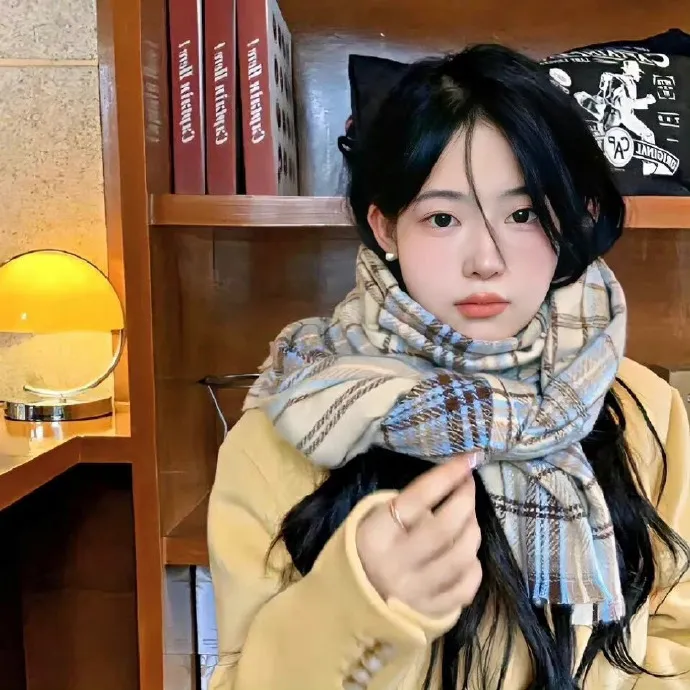 国产精品阖家温馨《阖家温馨日常》全集 - 阖家温馨相守